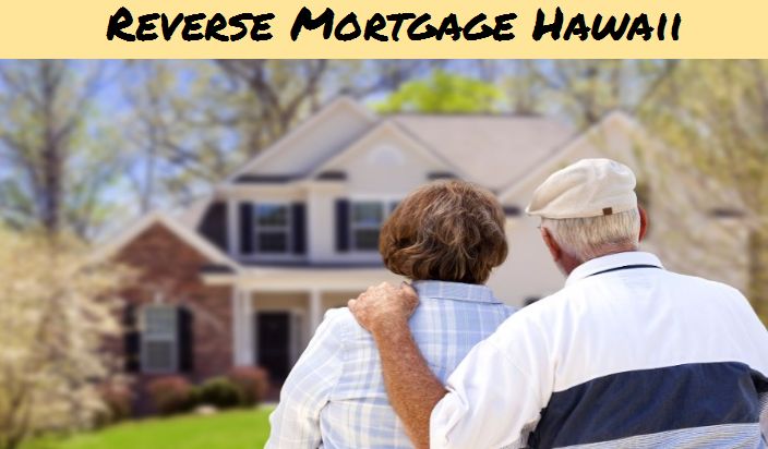 reverse-mortgage-in-hawaii